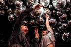 🎤 Soirée Karaoké – Samedi 25 juillet
