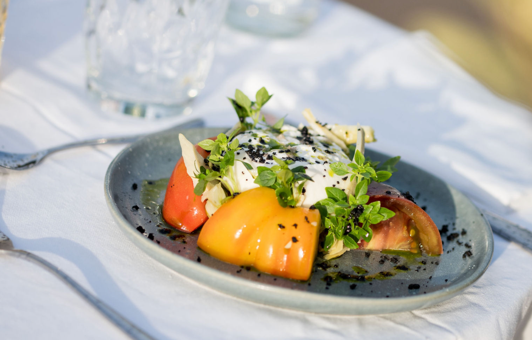 Dîner-croisière festif sur la Seine 🥂Vendredi 25 septembre 2026  +45ans