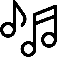 Les Musicocos