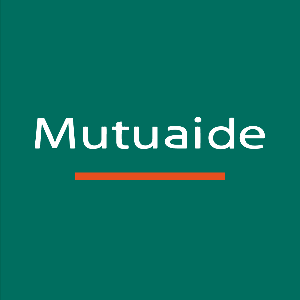 Assurance Multirisque Mutuaide