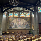 Visite guidée à Montmartre 🎨 Dimanche 23 Aout