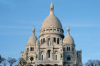 Visite guidée à Montmartre 🎨 Dimanche 23 Aout