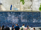 Visite guidée à Montmartre 🎨 Dimanche 23 Aout